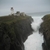 Rathlin O'Birne Lighthouse