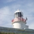 Roches Point Lighthouse