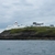 Roches Point Lighthouse