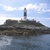 Rockabill Lighthouse