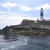 Rockabill Lighthouse