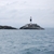 Rockabill Lighthouse