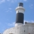 Rockabill Lighthouse