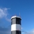 Rue Point Lighthouse