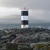 Rue Point Lighthouse