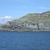 Sheeps Head Lighthouse