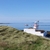 Straw Island Lighthouse