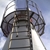 Valentia Directional Light