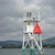 Vidal Bank Lighthouse
