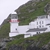 Wicklow Head Lighthouse