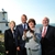 All-Island Lighthouse Tourism Trail Launched