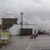 Storm Damage at Lighthouses