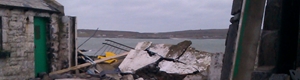 Straw Island Storm Damage (1)