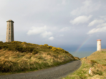 Wicklow Head Cropped 