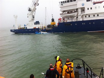 050414 Web 1 Credit Bdillon Arklow RNLI