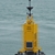 March Smart Buoy Update - Two Additional Smart Buoys Deployed