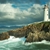 Great Lighthouses of Ireland