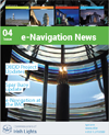 Issue Four E Navigation