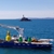 International and National Maritime Legislation, Standards and additional Compliance Requirements