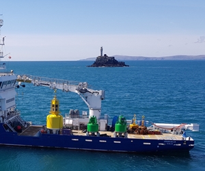 National Maritime Legislation