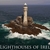 Great Lighthouses of Ireland RTE Documentary Announced 