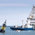 Vacancy for a Navigation Advisory Services Officer (Shore-based)  Specified Purpose Contract