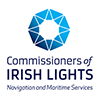 irishlights