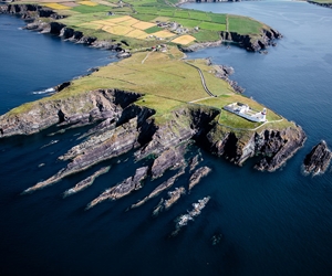 Planning and Policy Manager