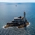 Fastnet Lighthouse - A Beacon Through Time 