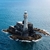 Celebrating 120 Years of Fastnet Lighthouse