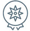 Iconaward