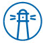 Iconlighthouse