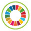Iconcolours