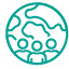 Iconworld