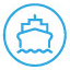 Iconboat
