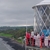Serve Coastal Communities, Safeguarding and Sharing Our Maritime Heritage
