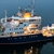 Ensure Safe Navigation for All