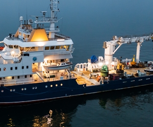 Ensure Safe Navigation for All