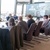 Thought / Knowledge Leadership and Recognised Expertise on Navigation and Safety
