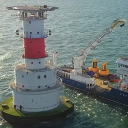 Strategy Focus Areas