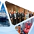Irish Lights Strategy 2025-2030
