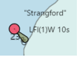 Strangeford