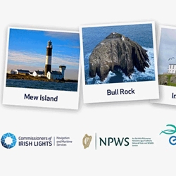 EPA LIGHTHOUSE Project