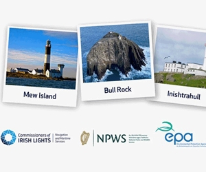 EPA LIGHTHOUSE Project