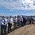 Irish Lights and GRAD Host Workshop on Emerging Technologies Shaping the Future of Safe, Sustainable Maritime Navigation